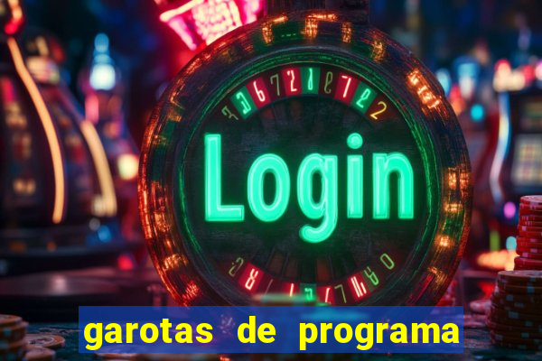 garotas de programa de alagoinhas